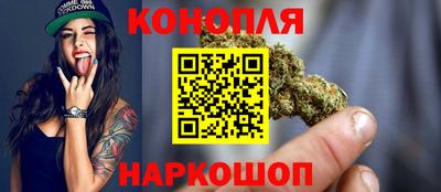 ешки Пугачёв