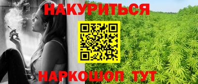 ешки Пугачёв